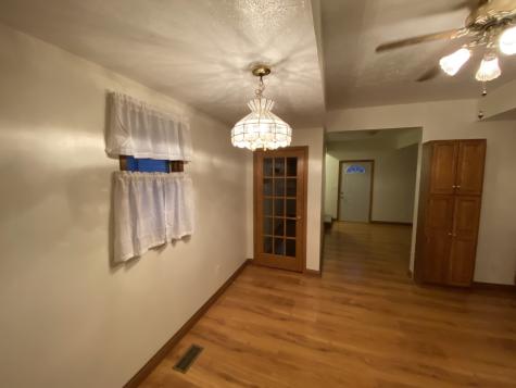 1415 Sheridan Street Bloomington IL 61701