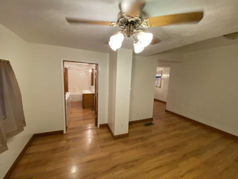1415 Sheridan Street Bloomington IL 61701