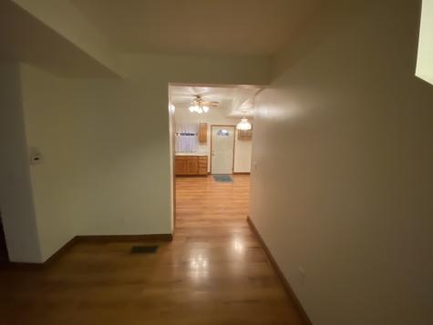1415 Sheridan Street Bloomington IL 61701