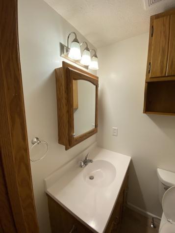 1415 Sheridan Street Bloomington IL 61701