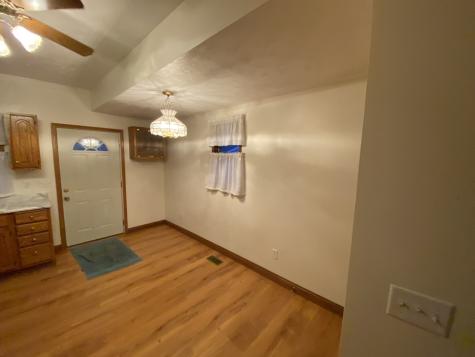 1415 Sheridan Street Bloomington IL 61701