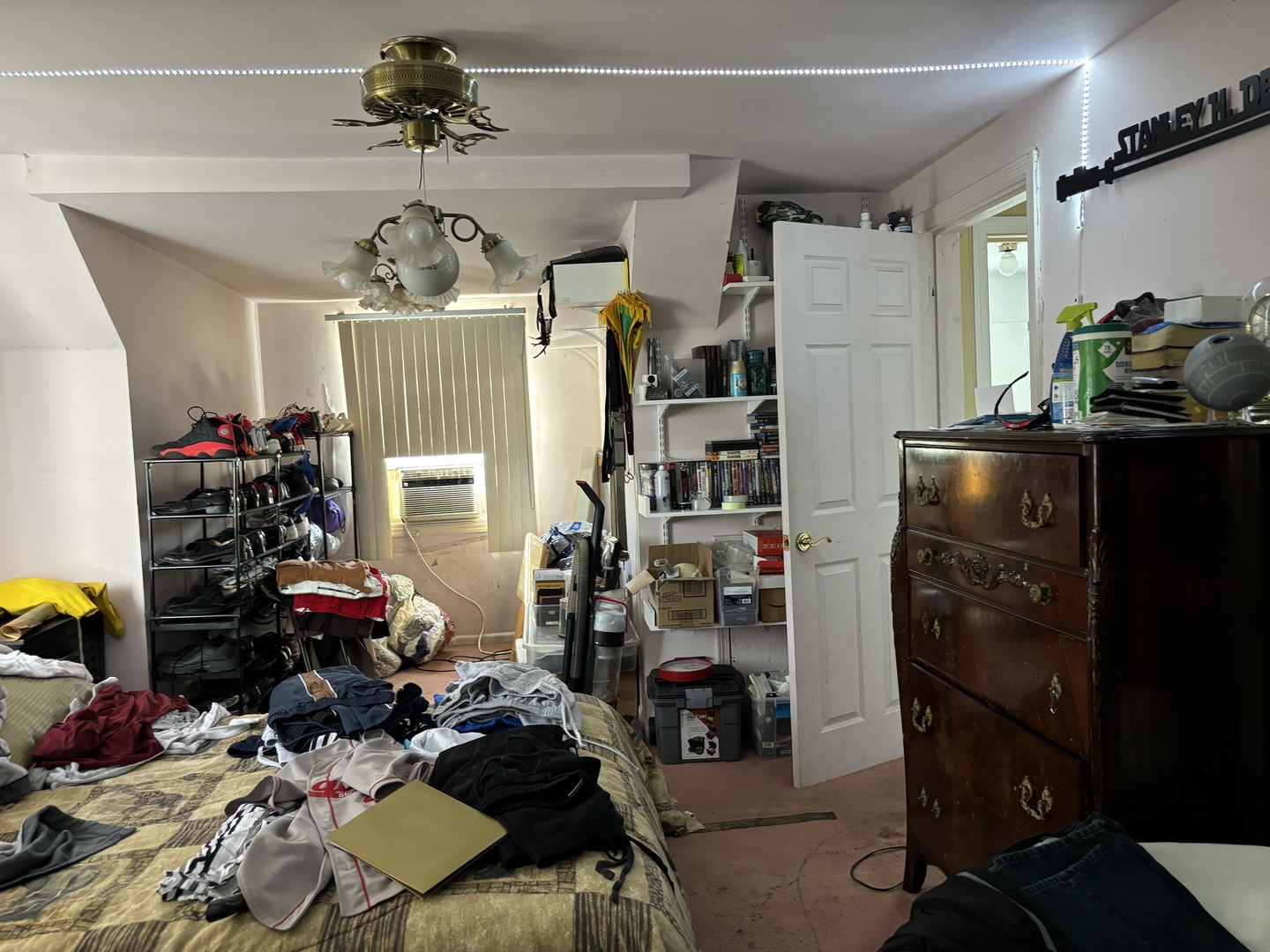 545 East 86th Street Chicago IL 60619