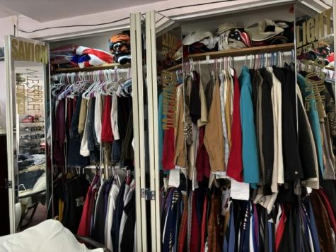 545 East 86th Street Chicago IL 60619