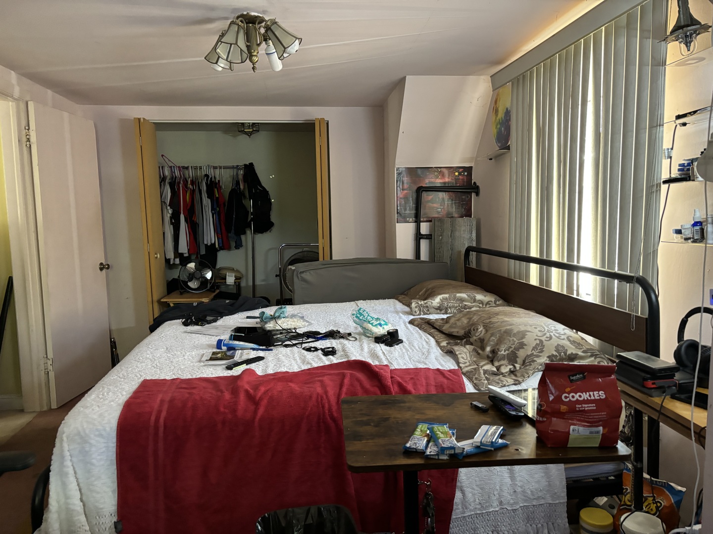 545 East 86th Street Chicago IL 60619
