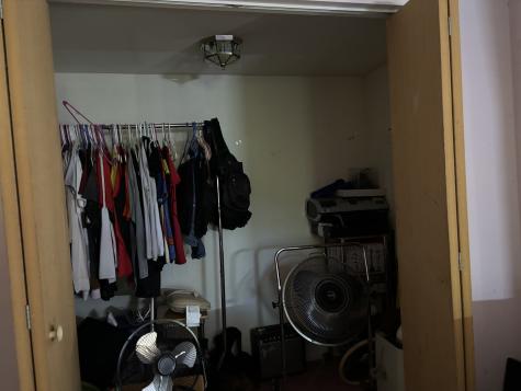 545 East 86th Street Chicago IL 60619