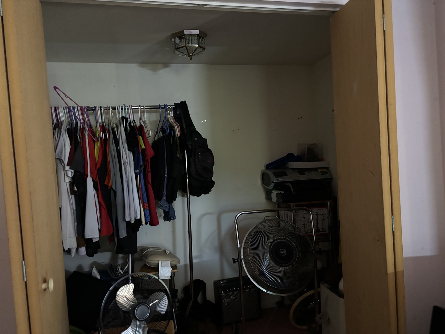 545 East 86th Street Chicago IL 60619
