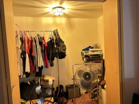 545 East 86th Street Chicago IL 60619