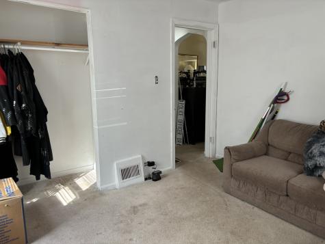 545 East 86th Street Chicago IL 60619