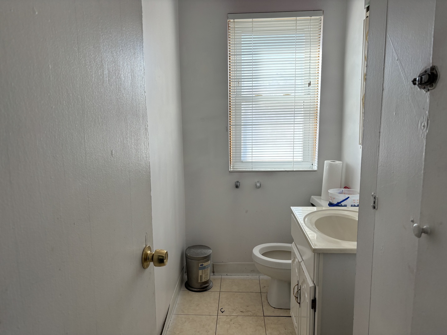 545 East 86th Street Chicago IL 60619