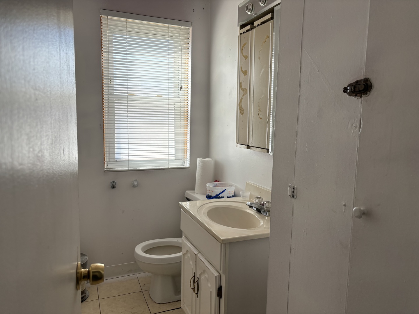 545 East 86th Street Chicago IL 60619