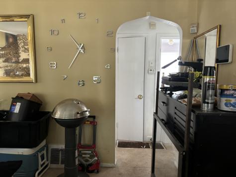 545 East 86th Street Chicago IL 60619