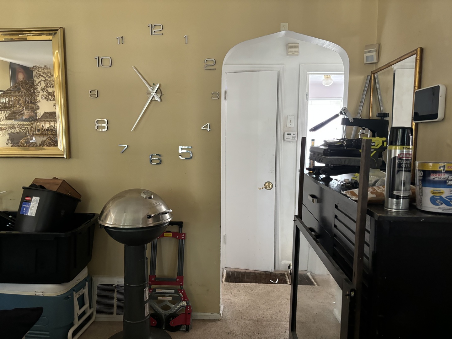 545 East 86th Street Chicago IL 60619