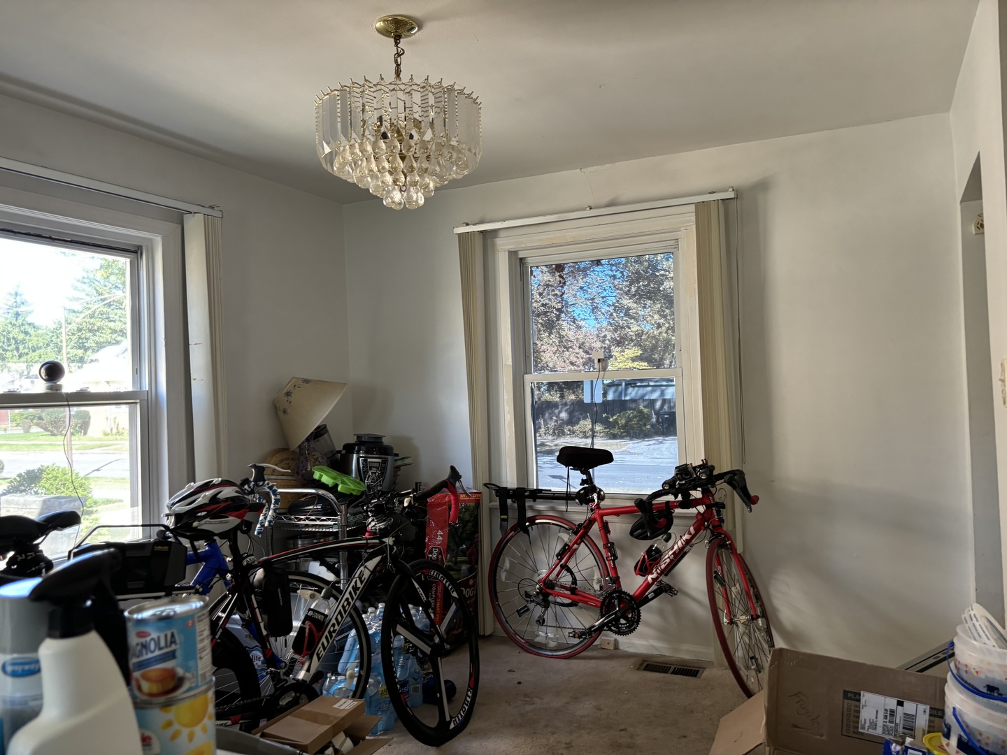 545 East 86th Street Chicago IL 60619