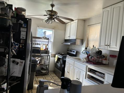 545 East 86th Street Chicago IL 60619
