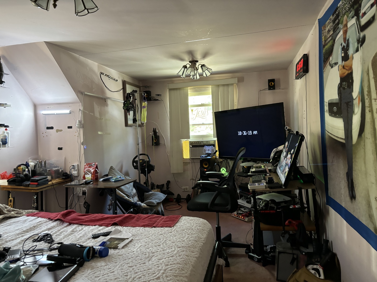 545 East 86th Street Chicago IL 60619
