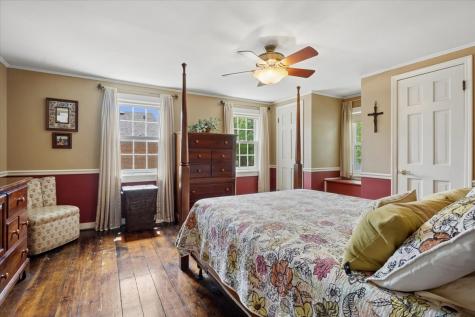 407 North Prospect Manor Avenue Mount Prospect IL 60056