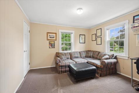 407 North Prospect Manor Avenue Mount Prospect IL 60056