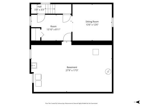 407 North Prospect Manor Avenue Mount Prospect IL 60056