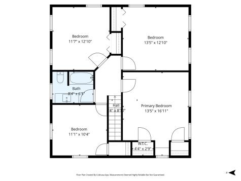407 North Prospect Manor Avenue Mount Prospect IL 60056