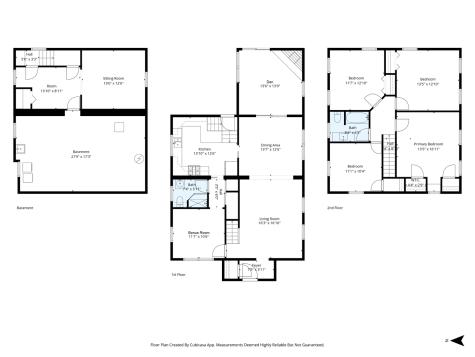 407 North Prospect Manor Avenue Mount Prospect IL 60056