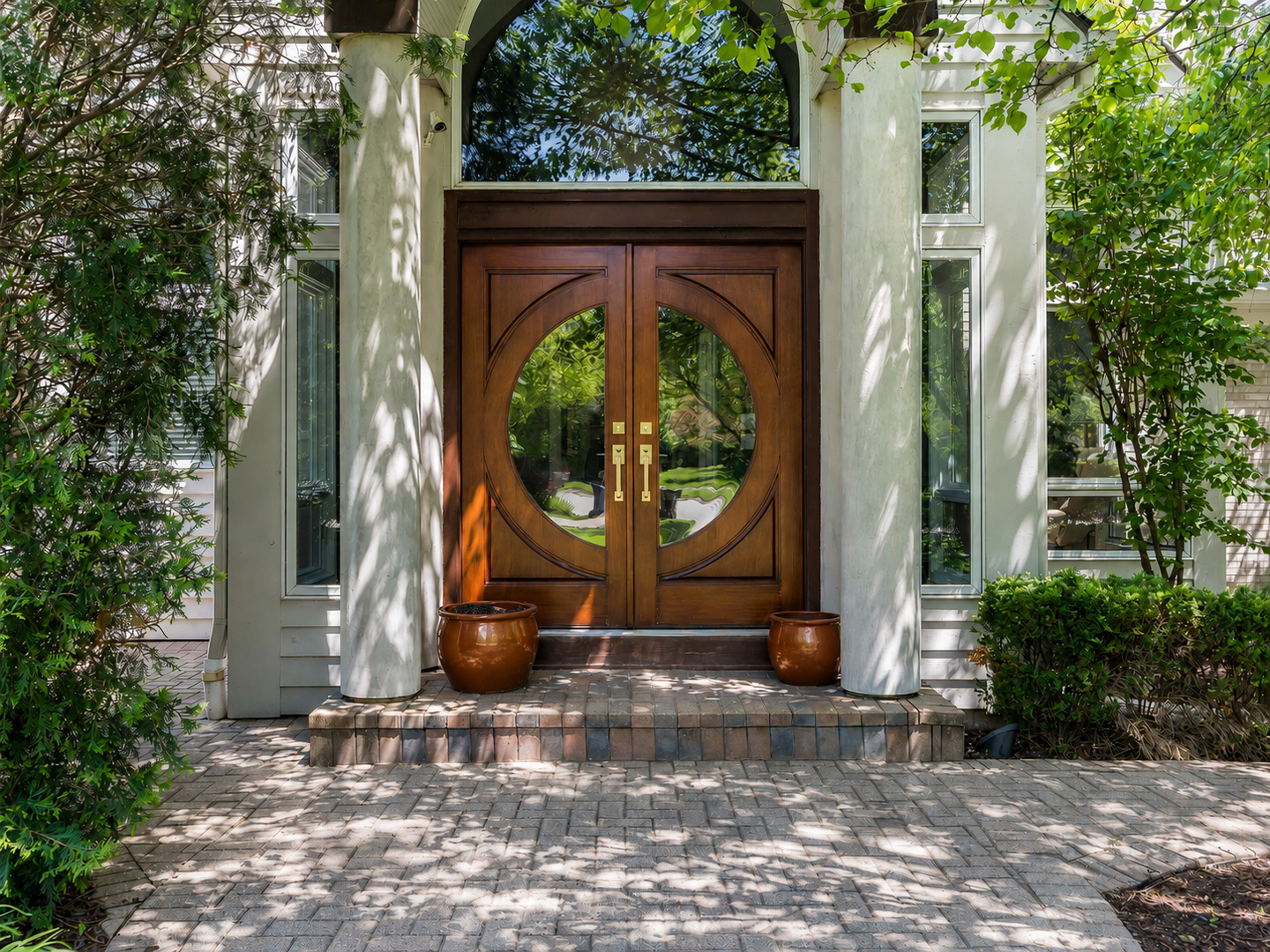 1611 Mistwood Drive Naperville IL 60540