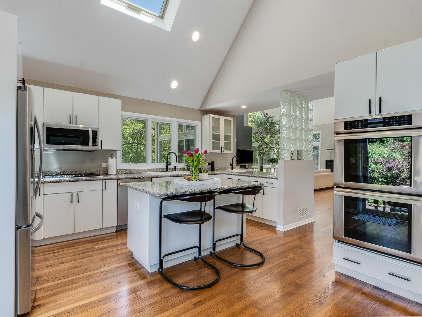 1611 Mistwood Drive Naperville IL 60540