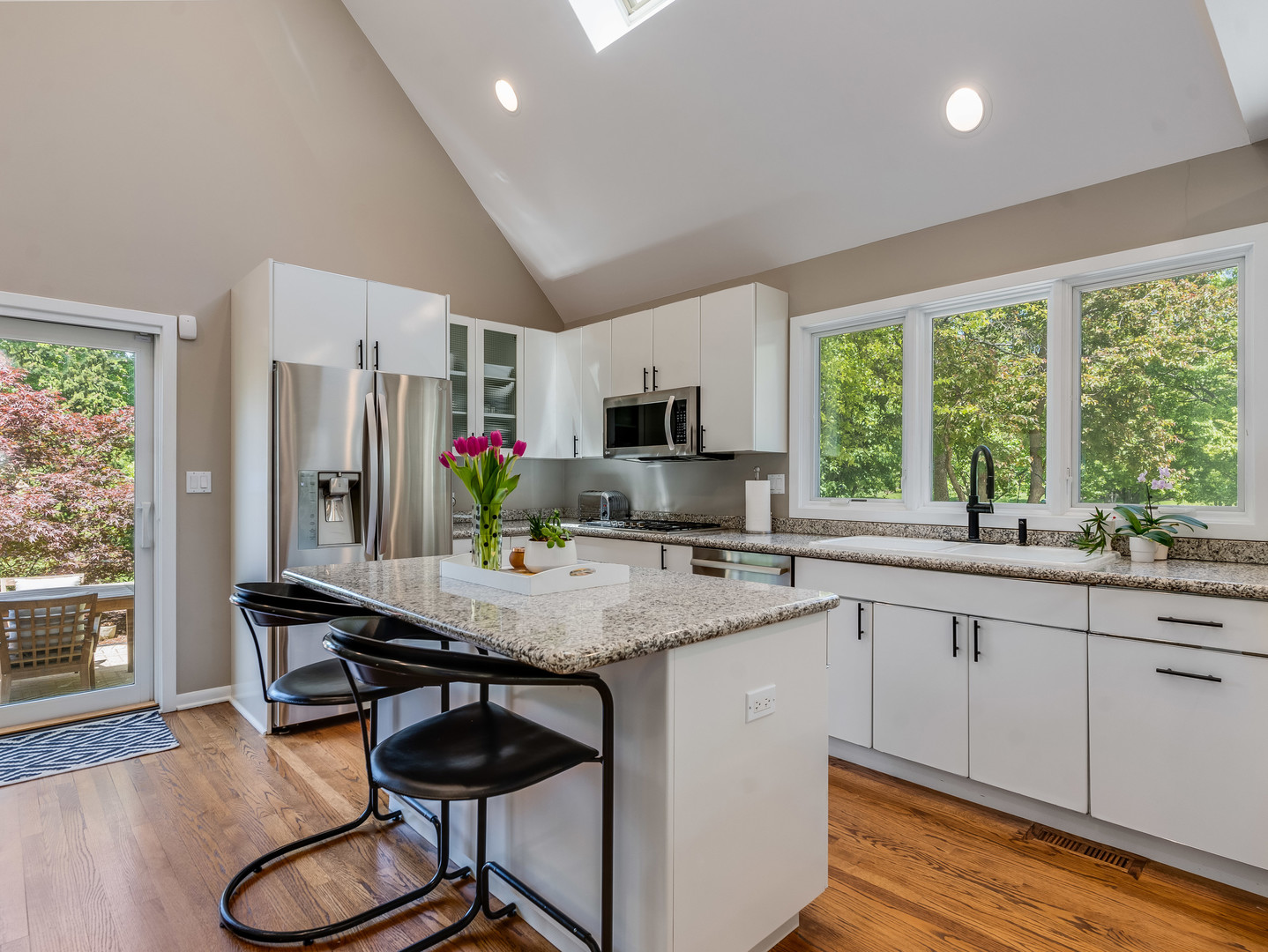 1611 Mistwood Drive Naperville IL 60540