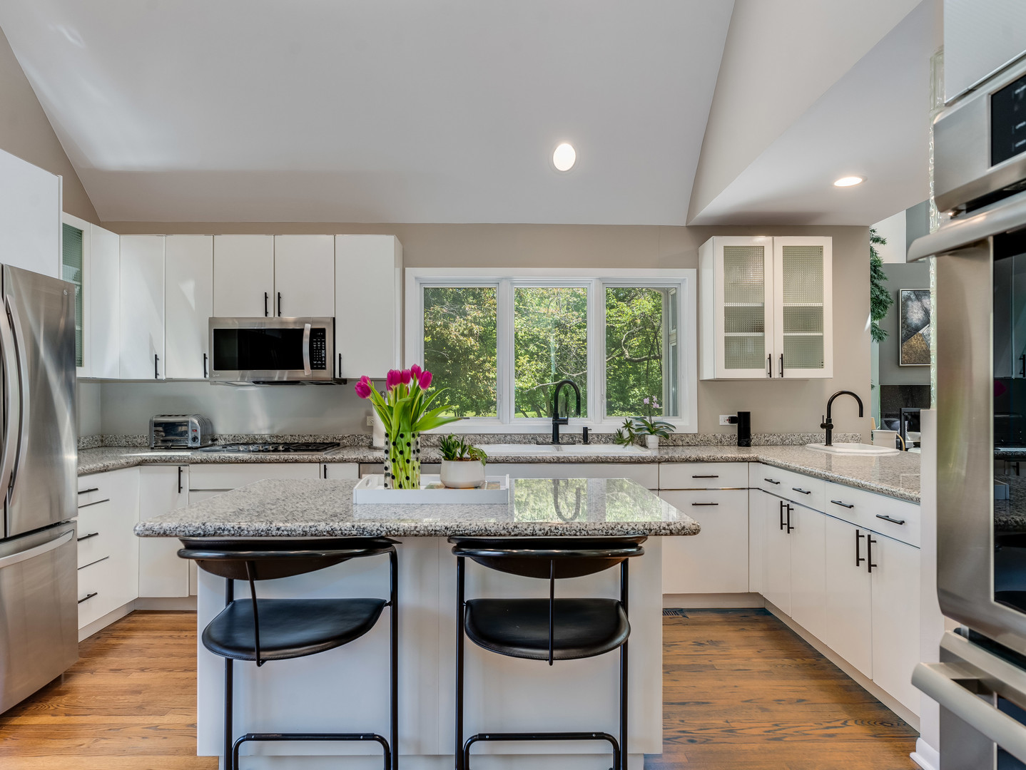 1611 Mistwood Drive Naperville IL 60540