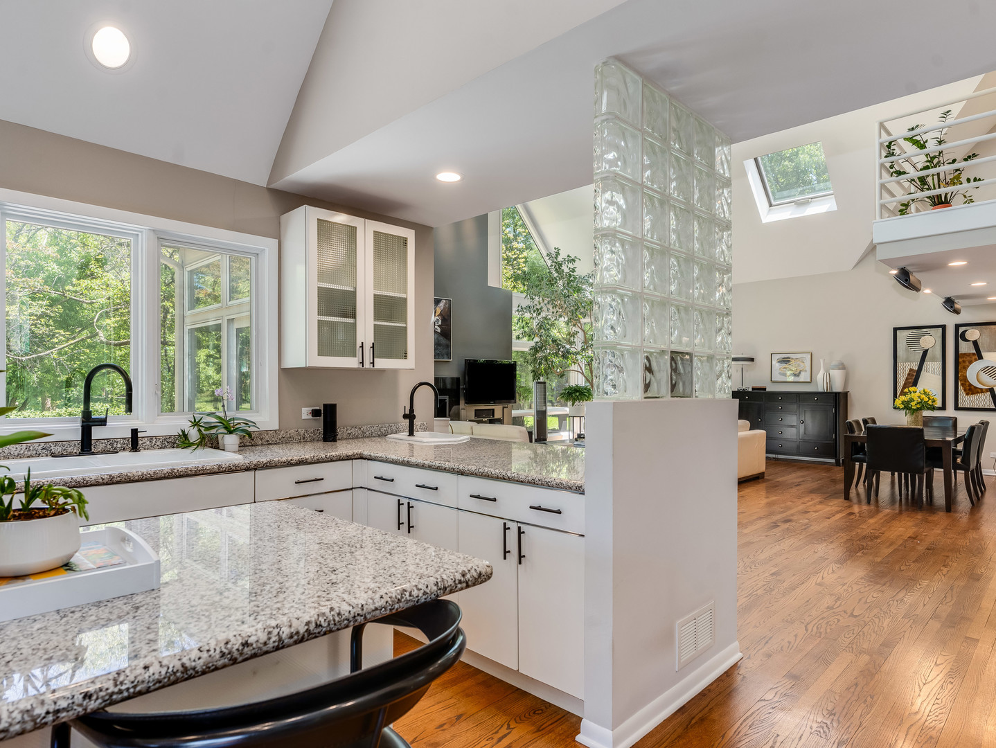 1611 Mistwood Drive Naperville IL 60540