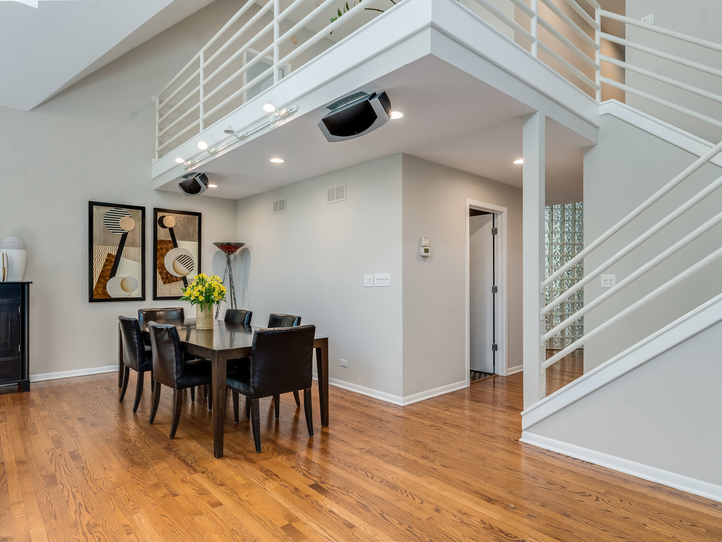 1611 Mistwood Drive Naperville IL 60540