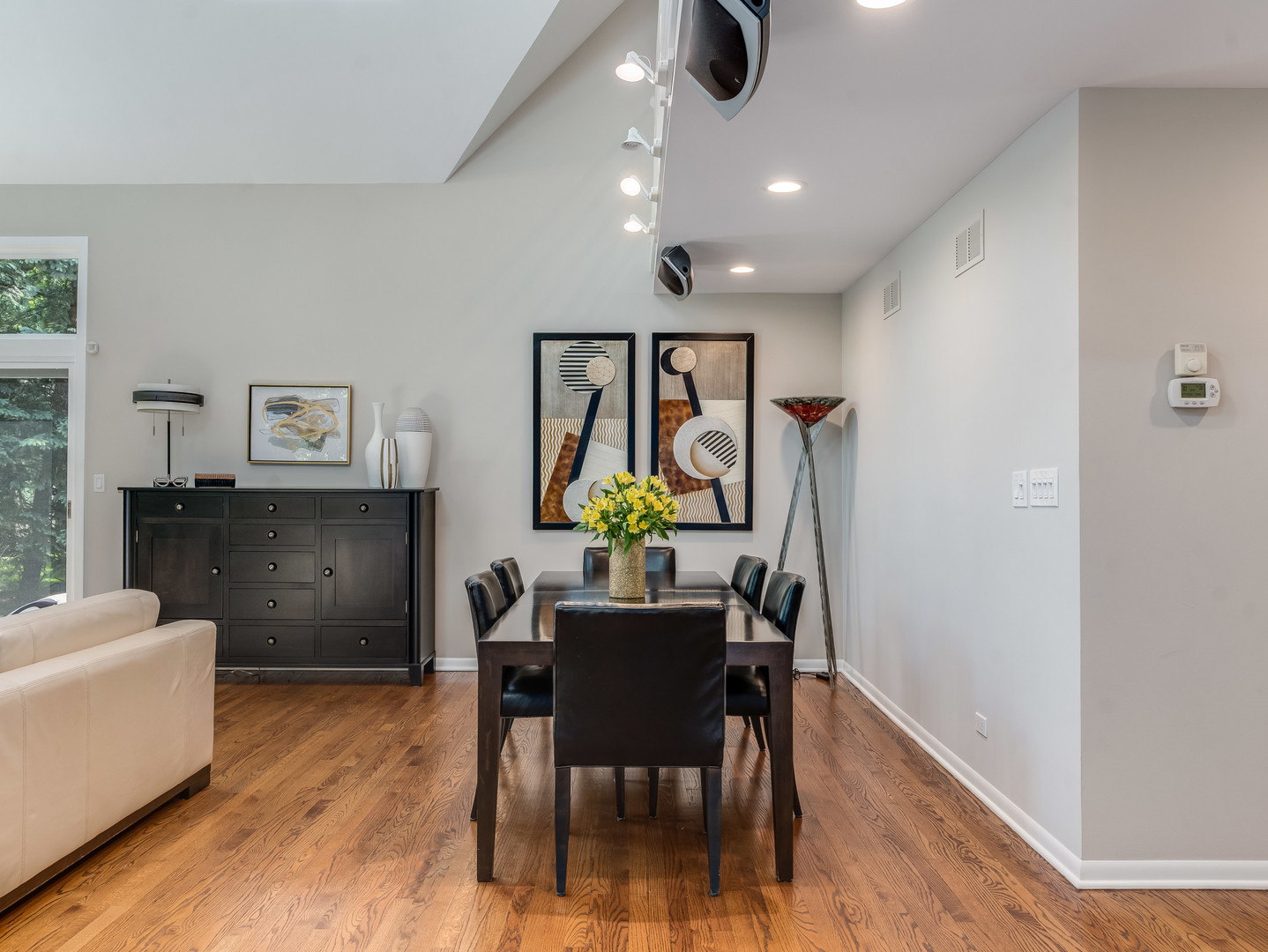 1611 Mistwood Drive Naperville IL 60540
