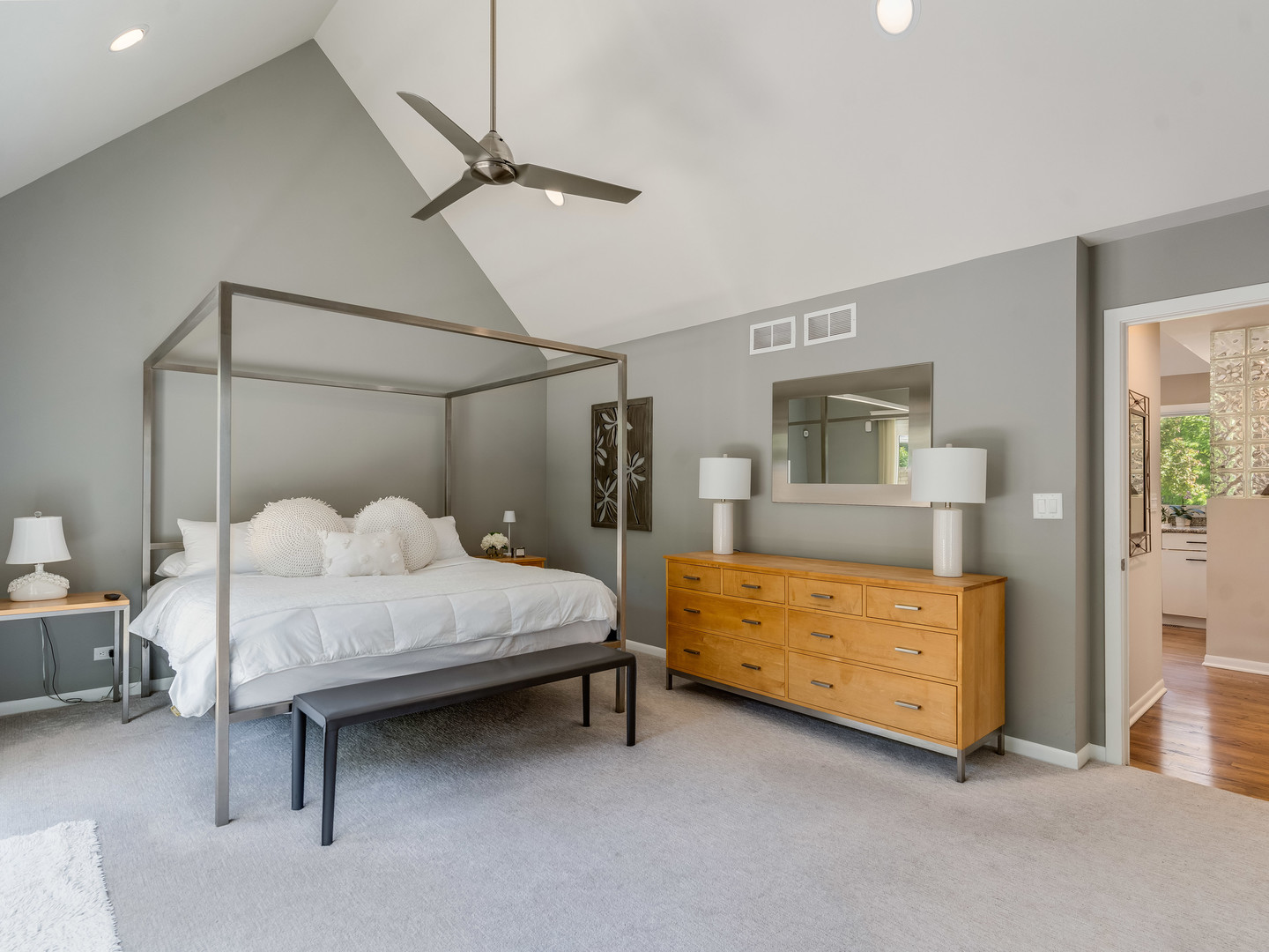 1611 Mistwood Drive Naperville IL 60540
