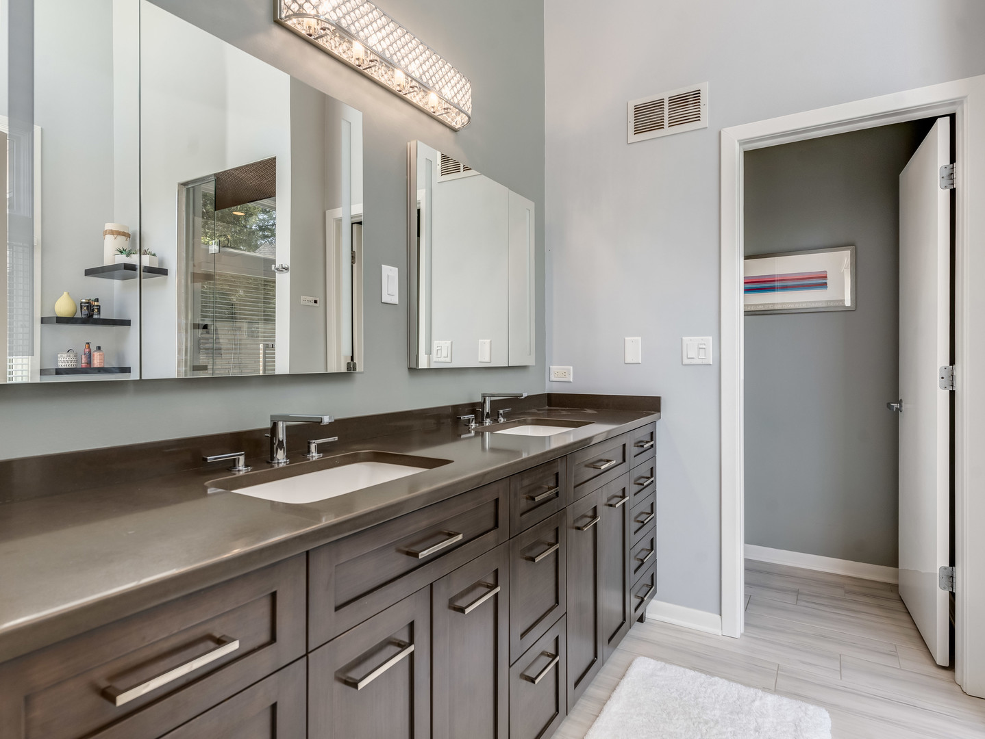1611 Mistwood Drive Naperville IL 60540