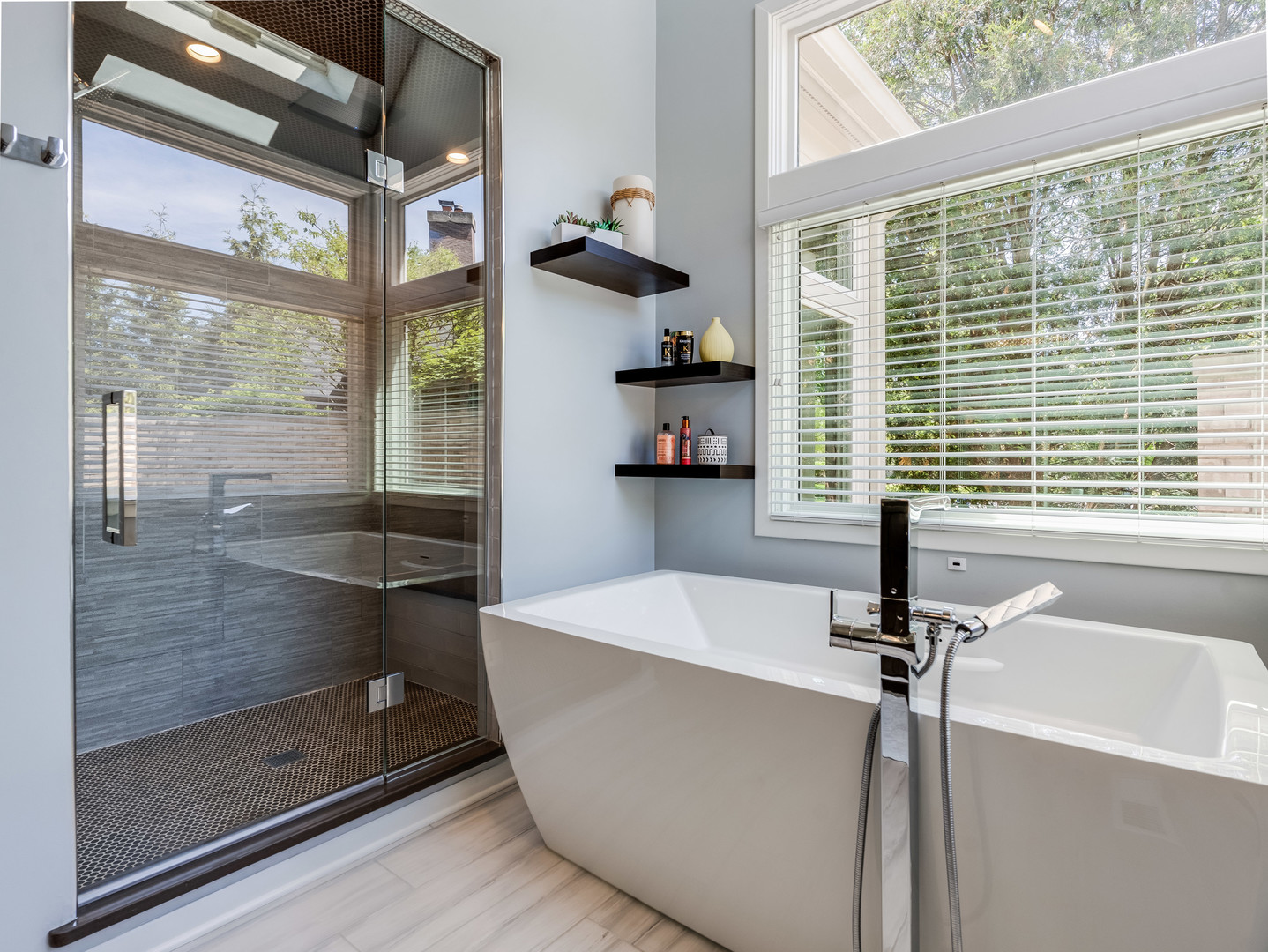 1611 Mistwood Drive Naperville IL 60540