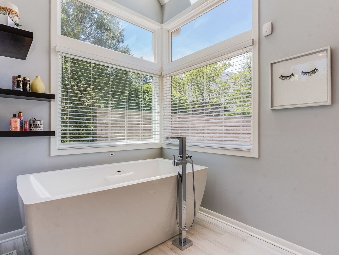 1611 Mistwood Drive Naperville IL 60540