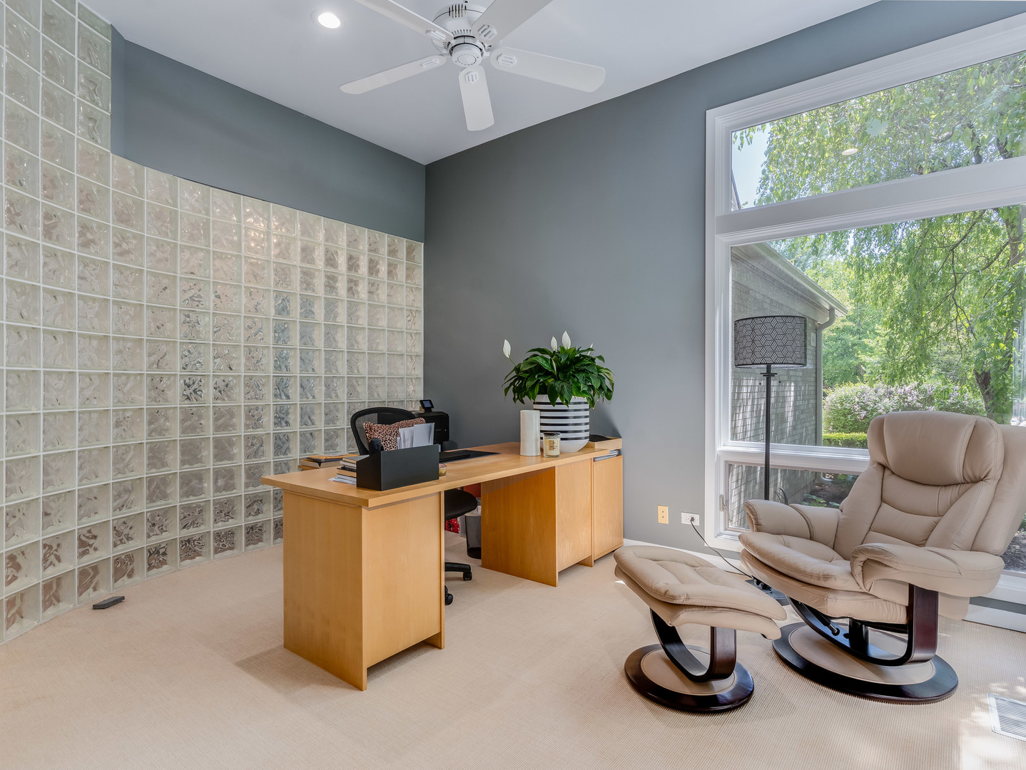 1611 Mistwood Drive Naperville IL 60540