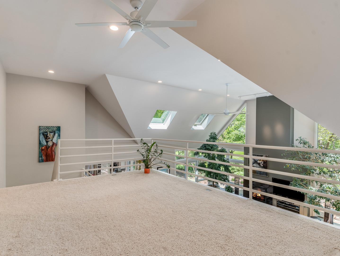 1611 Mistwood Drive Naperville IL 60540