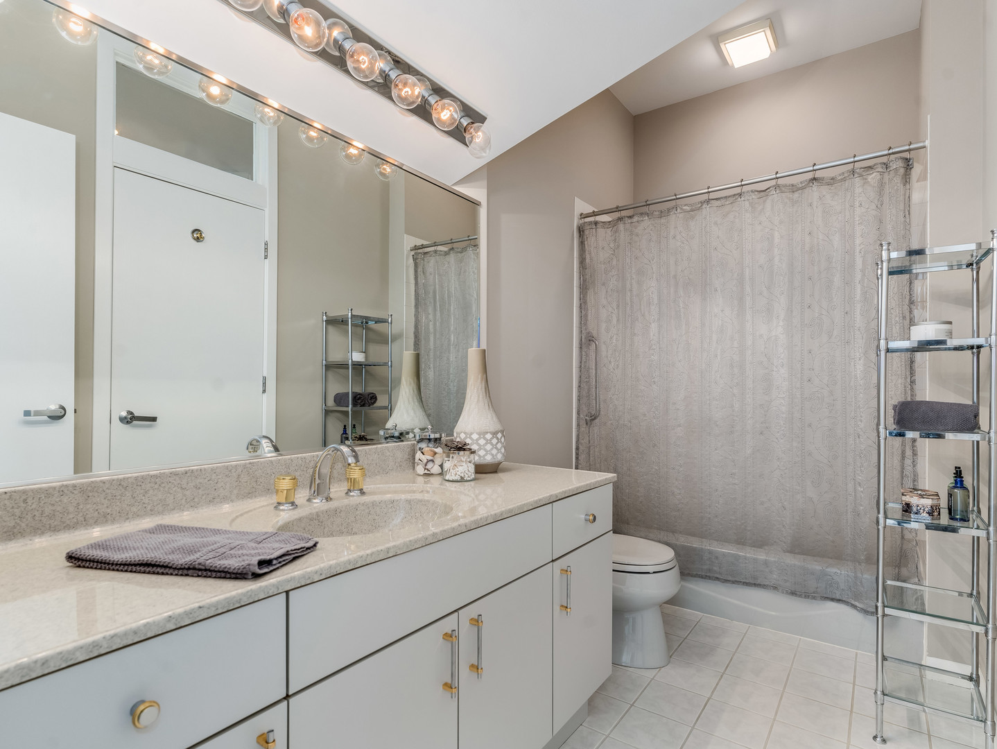 1611 Mistwood Drive Naperville IL 60540
