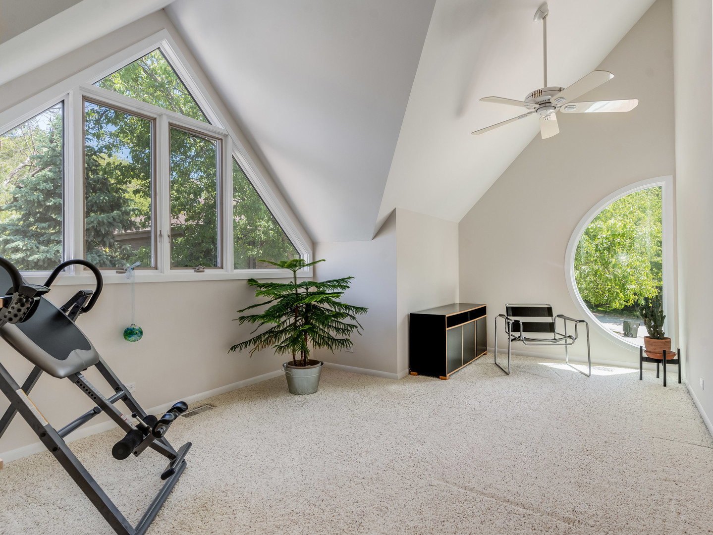 1611 Mistwood Drive Naperville IL 60540
