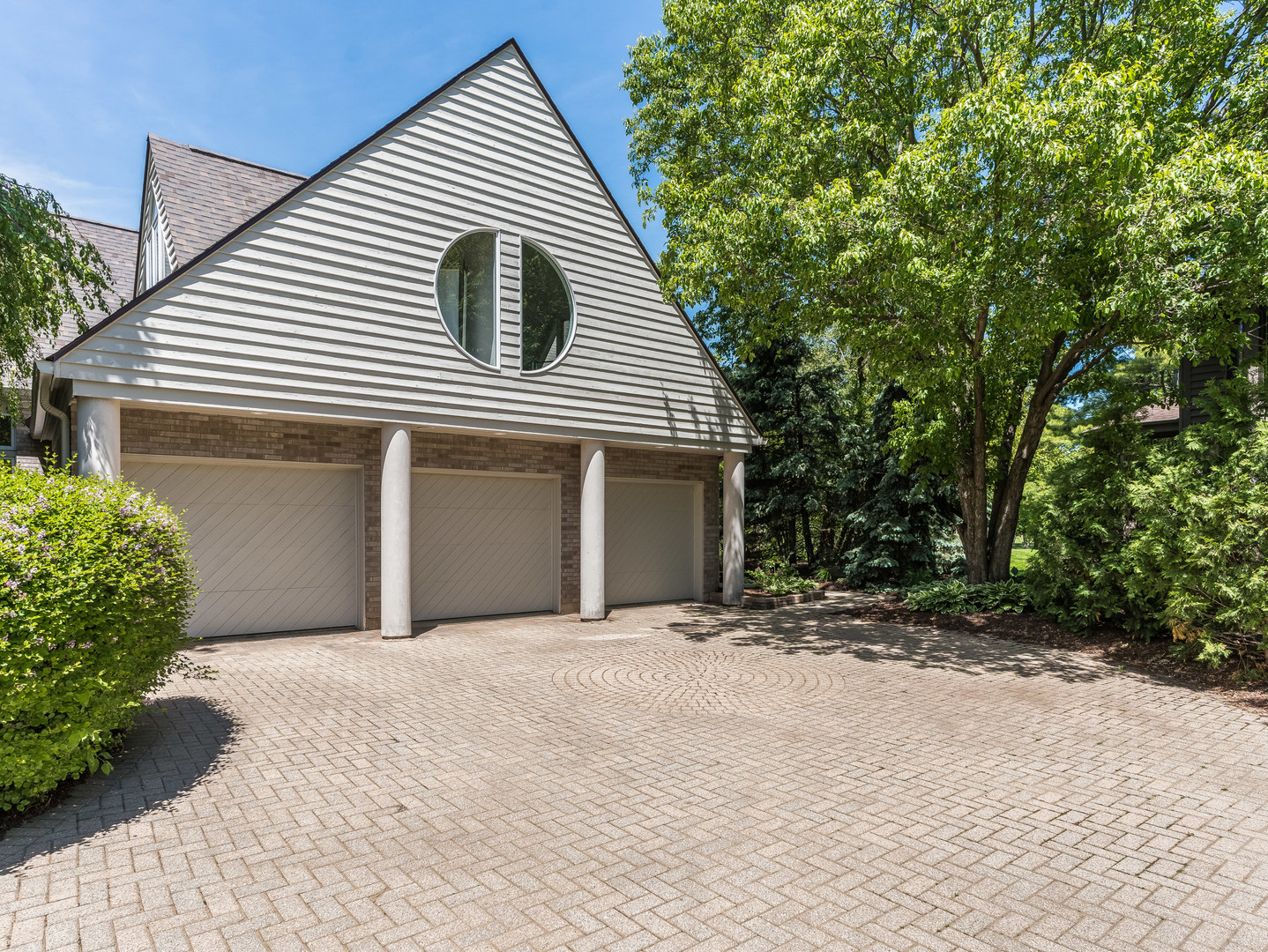 1611 Mistwood Drive Naperville IL 60540
