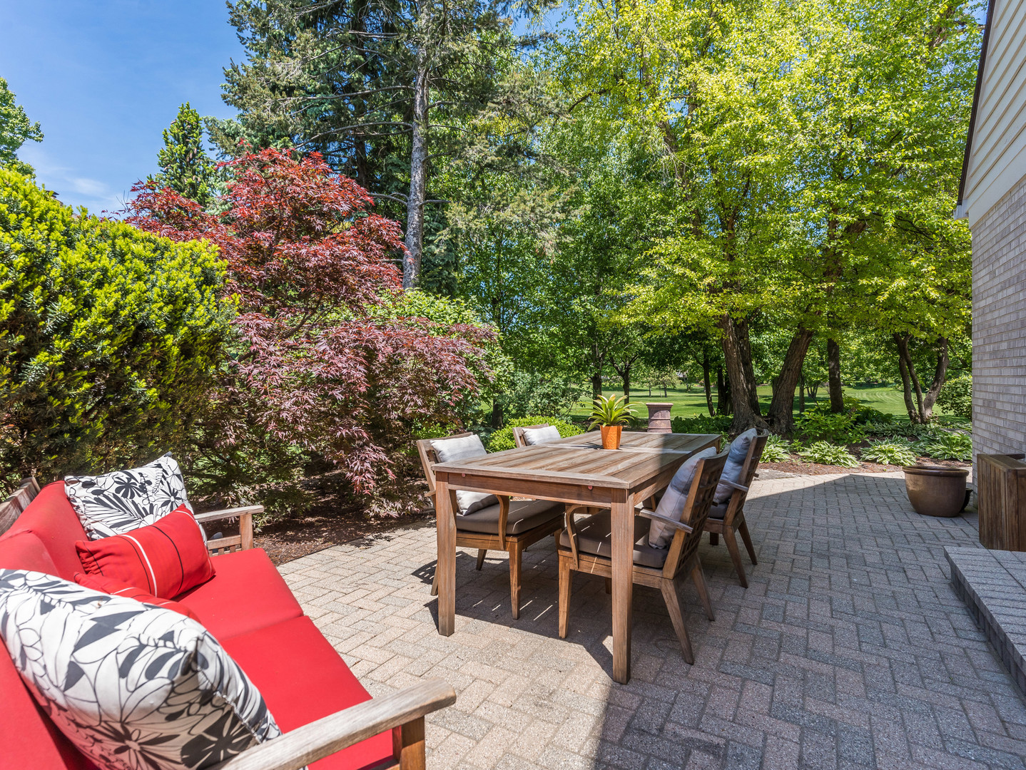 1611 Mistwood Drive Naperville IL 60540