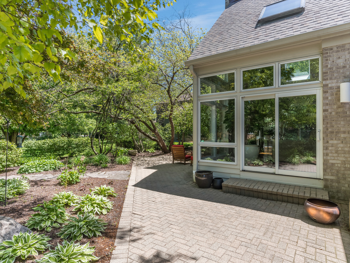 1611 Mistwood Drive Naperville IL 60540