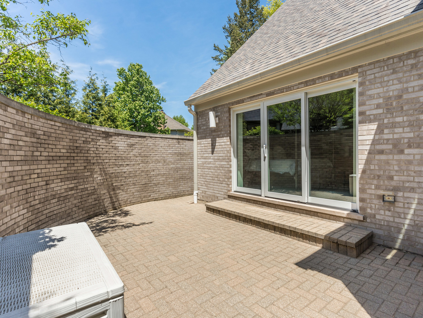 1611 Mistwood Drive Naperville IL 60540