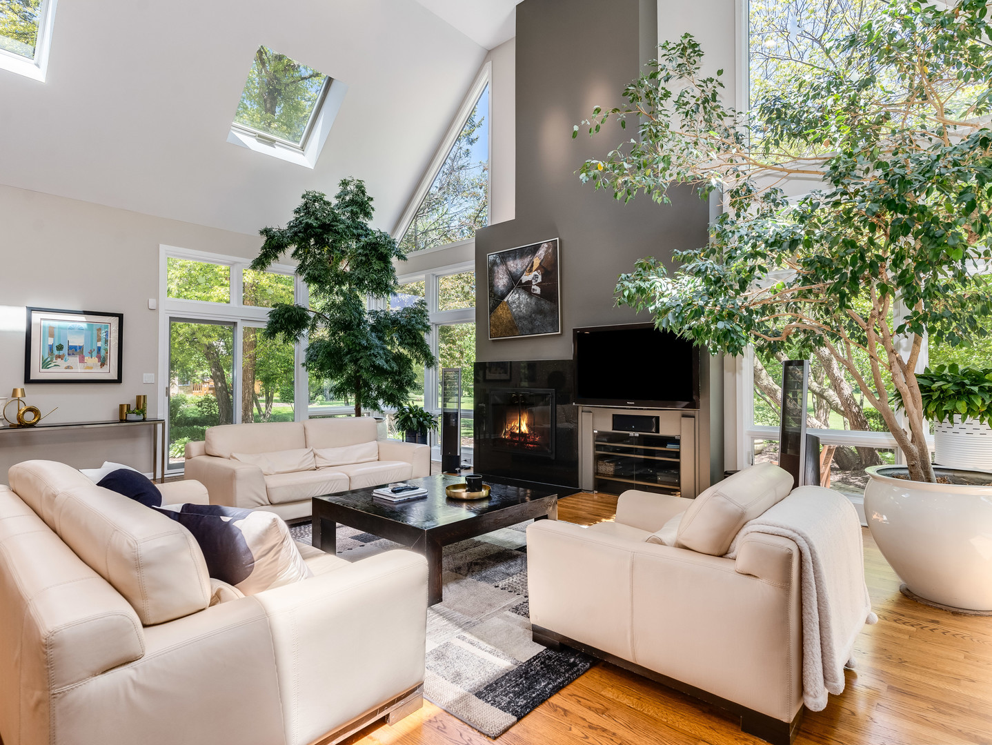 1611 Mistwood Drive Naperville IL 60540