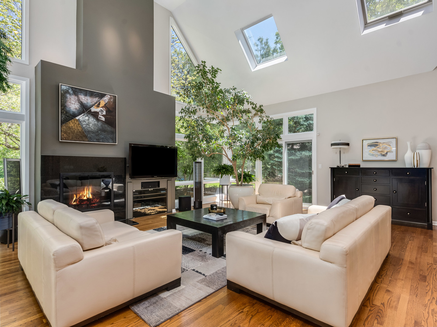 1611 Mistwood Drive Naperville IL 60540