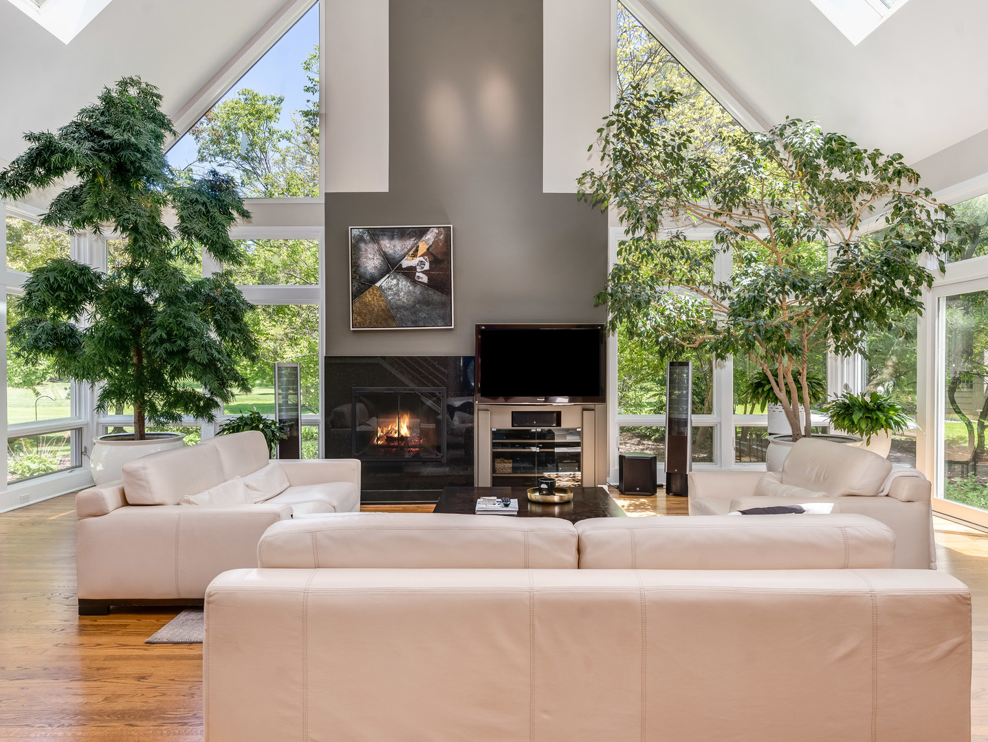 1611 Mistwood Drive Naperville IL 60540