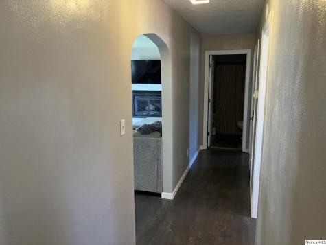 3203 College Avenue Quincy IL 62301