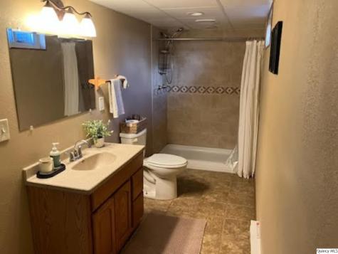 3203 College Avenue Quincy IL 62301