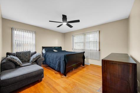 16404 Betty Lane South Holland IL 60473