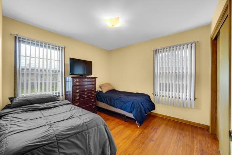 16404 Betty Lane South Holland IL 60473